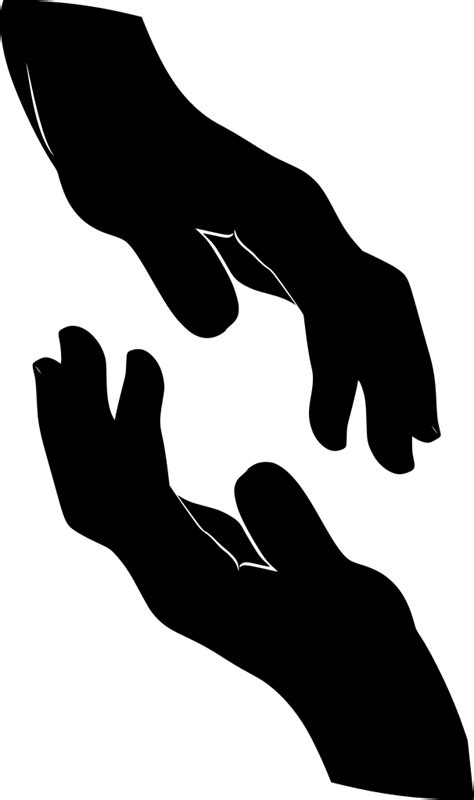 Image result for Dynamic Routing Less Secure