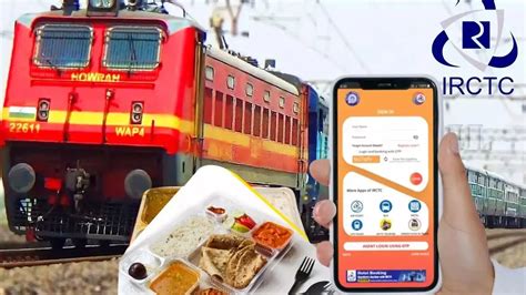 Indian Railways New Rules,రైల్వే ప్రయాణికులకు అలర్ట్.. ఎమర్జెన్సీ ...