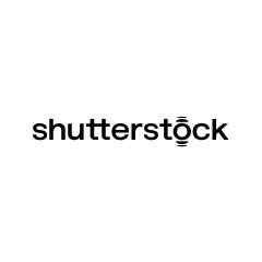 Shutterstock Coupons, Offers: Up To 40% OFF Promo Codes