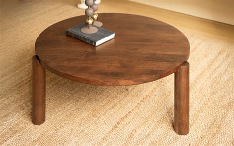 Bahama Coffee Table