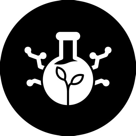Biotech Lab Icon 的图像结果