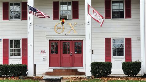 MSU investigating Theta Chi fraternity for hazing