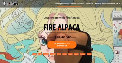 Image result for Free Drawing Programs