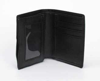 Image result for Pyro Wallet V2