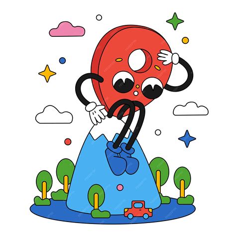 Map with Pin Vector Cute 的图像结果