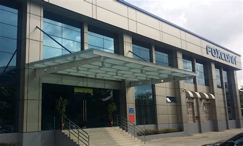 Vedanta, Foxconn All Set To Invest $19.5 Billion To Set Up Display ...