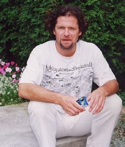 Image result for Russell Mathrame