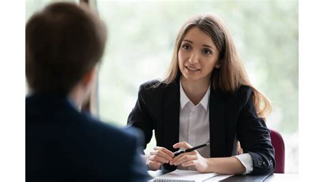 Customer Interview Worksheet 的图像结果