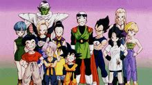 Image result for HTML Multiple Classes
