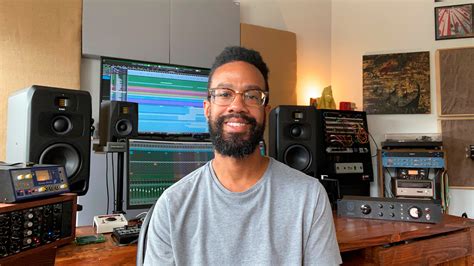 Image result for Cubase Tutorial Streams