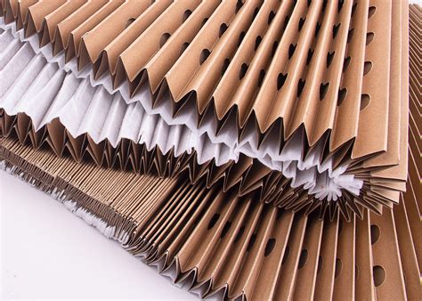 Beacon Equipment Booth Filters 的图像结果