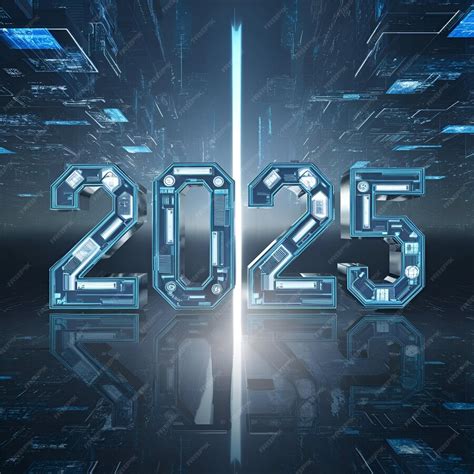 Futuristic Technology 的图像结果