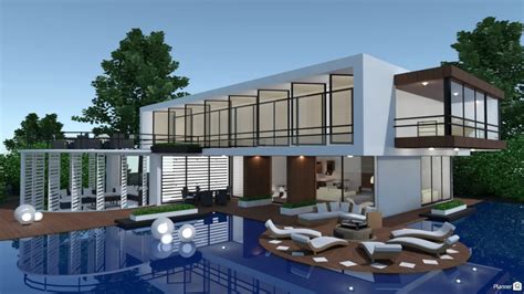 Deck Design Freeware 的图像结果