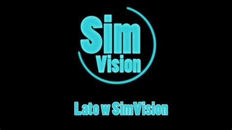 Image result for SimVision Tutorial
