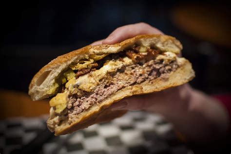 We Narrowed Down the Best Burgers in Memphis | Good burger, Greek ...