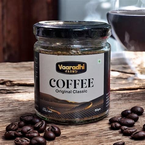 Natural And Organic Essentials for a Healthier & Happier You.