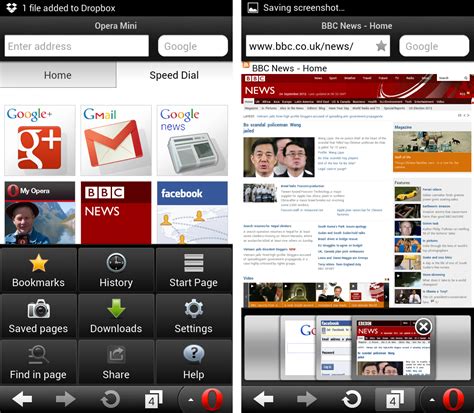 Image result for Opera Mini Free PC