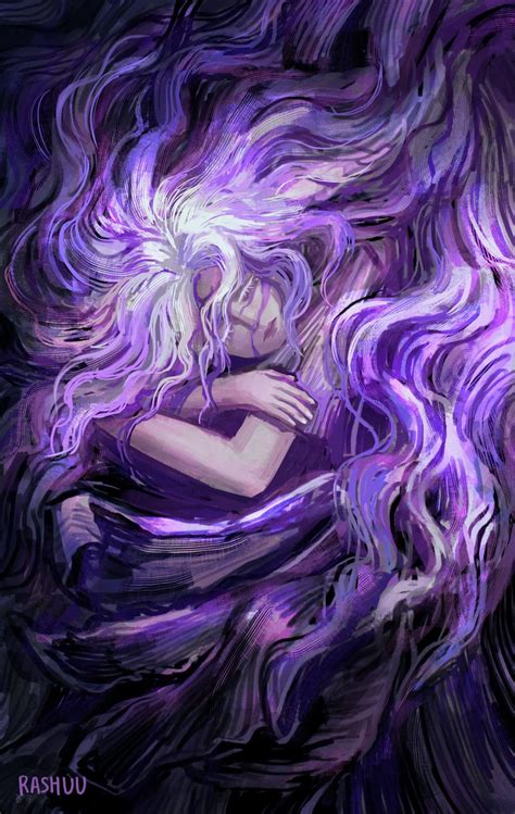 [F4F] You’re assigned to be the personal knight of the princess who ...