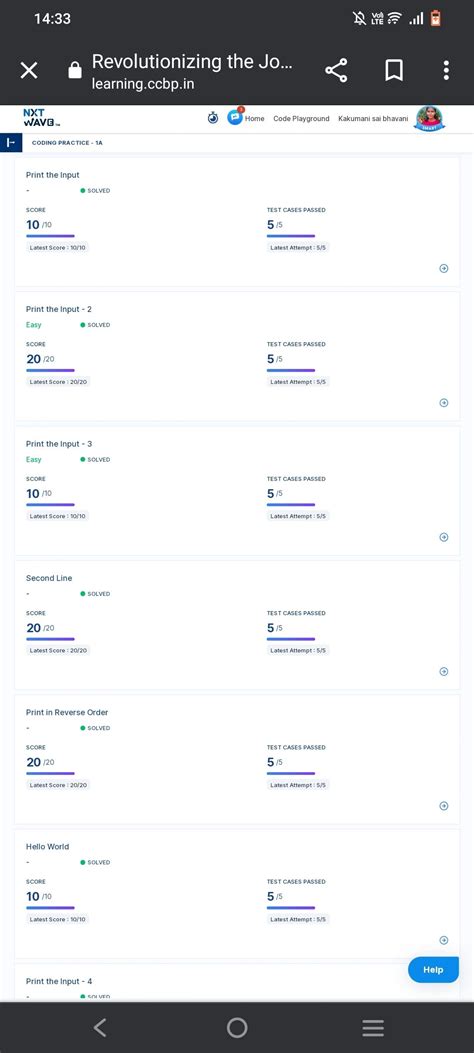 Image result for Python Lecture Pavan Sir