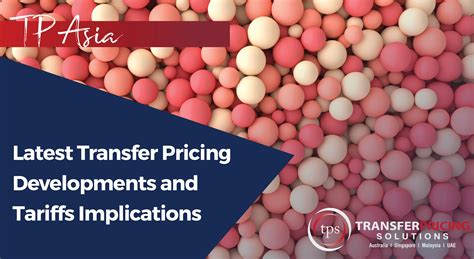 Image result for Transfer-Pricing Explained
