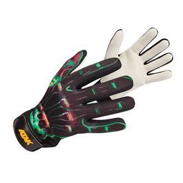GAA Gloves | Adults and Kids Hurling Gloves | Sports Direct