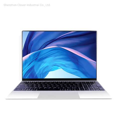 18 Inch Notebook 的图像结果
