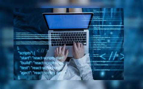 Curso Gratuito JavaScript 的图像结果