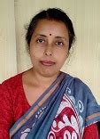 মাতৃভাষার গুরুত্ব | Bengali article by Tandra Dey