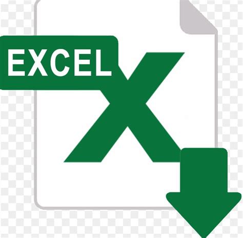 Shortlisted Candidates for Interview of Project Staff