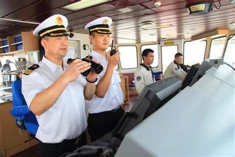 2021年中国海员工资最新行情参考_样本