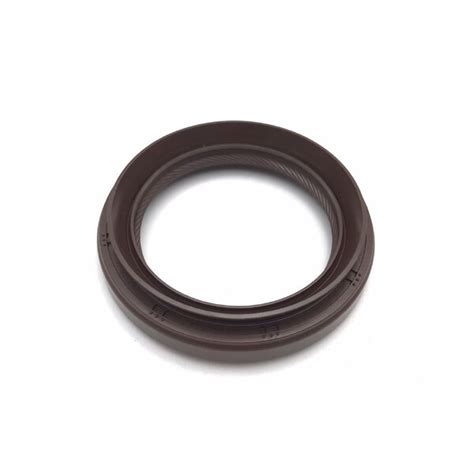 (แท้ศูนย์) ซีลคอหน้า / ซีลข้อเหวี่ยงหน้า TOYOTA VIGO 1KD 2KD / โตโยต้า ...
