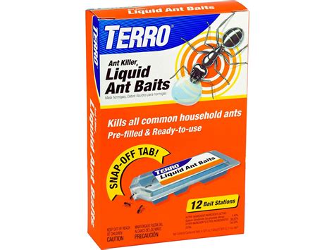9 Best Pet Safe Ant Killer & Spray Products (2025 UPDATED)