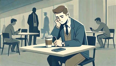 11 Ways to Ethically Ghost Someone (And Why It's Hard) - Ghosting