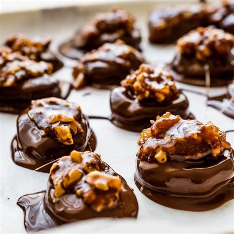 Handmade Holiday Treats Cooking Class | Sur La Table