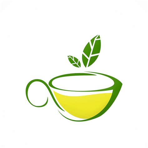 BE-SLIM + ACTIVE Tea Dawn Pharmaceuticals