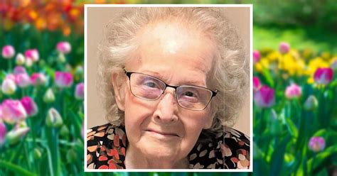 Obituary | Ms. Neva D. Erskins of Winnfield, Louisiana | Southern ...