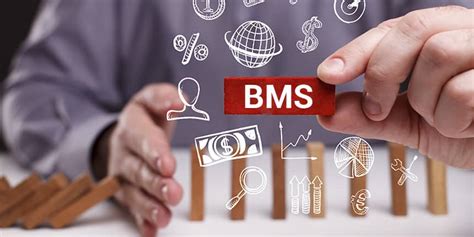 BMS Course: Full Form, Fees, Duration, Admission, Syllabus, Entrance ...