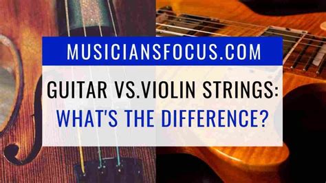 Image result for Violin