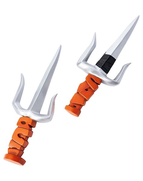 Ninja Turtles Raphael Weapon