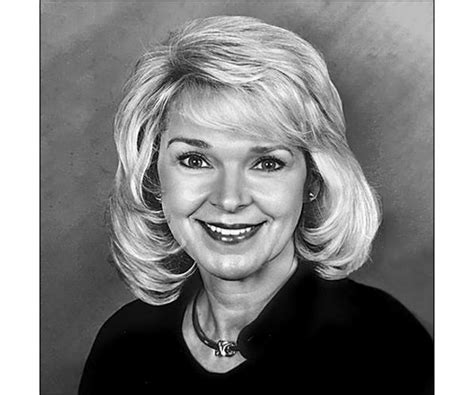 SHERRY HANLEY Obituary (2023) - Woburn, MA - Boston Globe