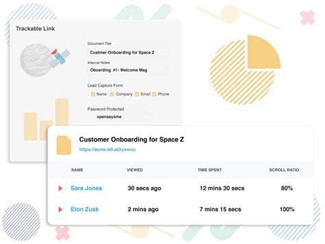 Interactive PDF Examples 的图像结果