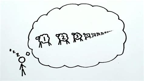 Numbers Infinity to Infinity Part All Once 的图像结果