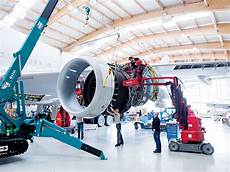 amac aerospace amac aerospace business aviation takes flight european ceo amac aerospace amac aerospace business aviation takes flight european ceo