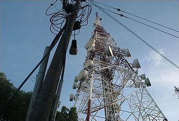 Telecom: How Ambani brothers can rule the roost - Rediff.com Business