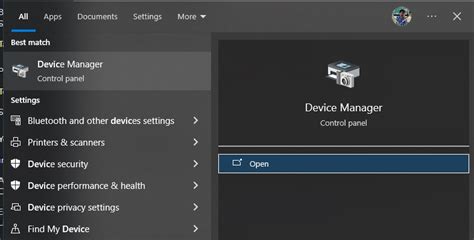 Image result for Scanner Error Code 5 156 69