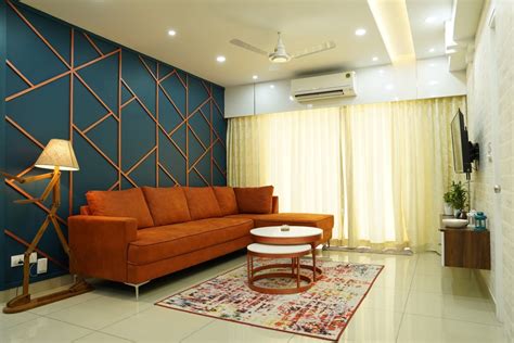 Castlestone Builders & Consultants Pvt Ltd