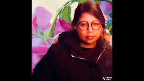 Image result for Motion Ninja Tutorials