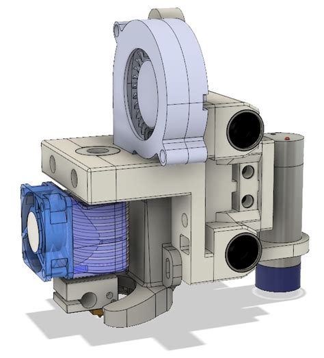 Image result for 3D Hyper Cube Evolution Easy-Build