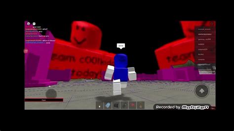 Image result for C00lgui Script