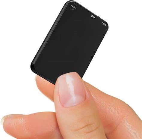 Video Recorder - Buy Video Recorder online at Best Prices in India ...